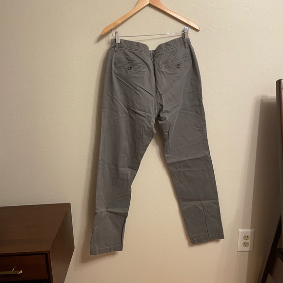 🔮5 for 💲30  Mens chinos - Picture 4 of 4